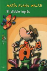 jgl80A8Db/4oy82dIR8XhQPGy1c=