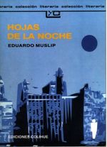 wkUQjTR3SDL3GttwZXLkFER/+vs=