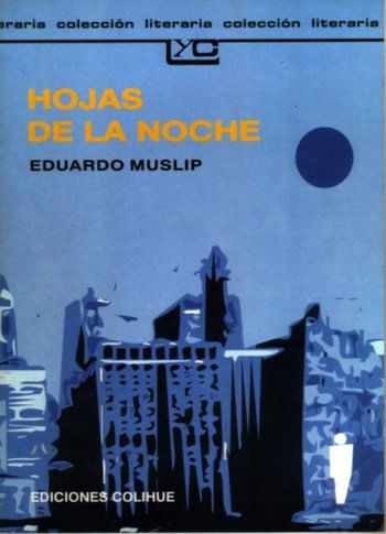 wkUQjTR3SDL3GttwZXLkFER/+vs=