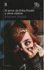 yH3WIvPb6eIn26g62wIrLONV4Jg=