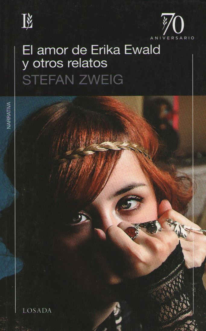 yH3WIvPb6eIn26g62wIrLONV4Jg=