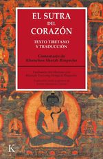 Qz0YrUOBm0e/7HNiPeG6UdbI+9I=