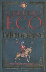 qqQMtyBDnenItGrkbehThkIbJYU=