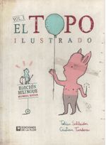 mIm8cSvjY3pdaf8UEYOj8Jh2Lso=