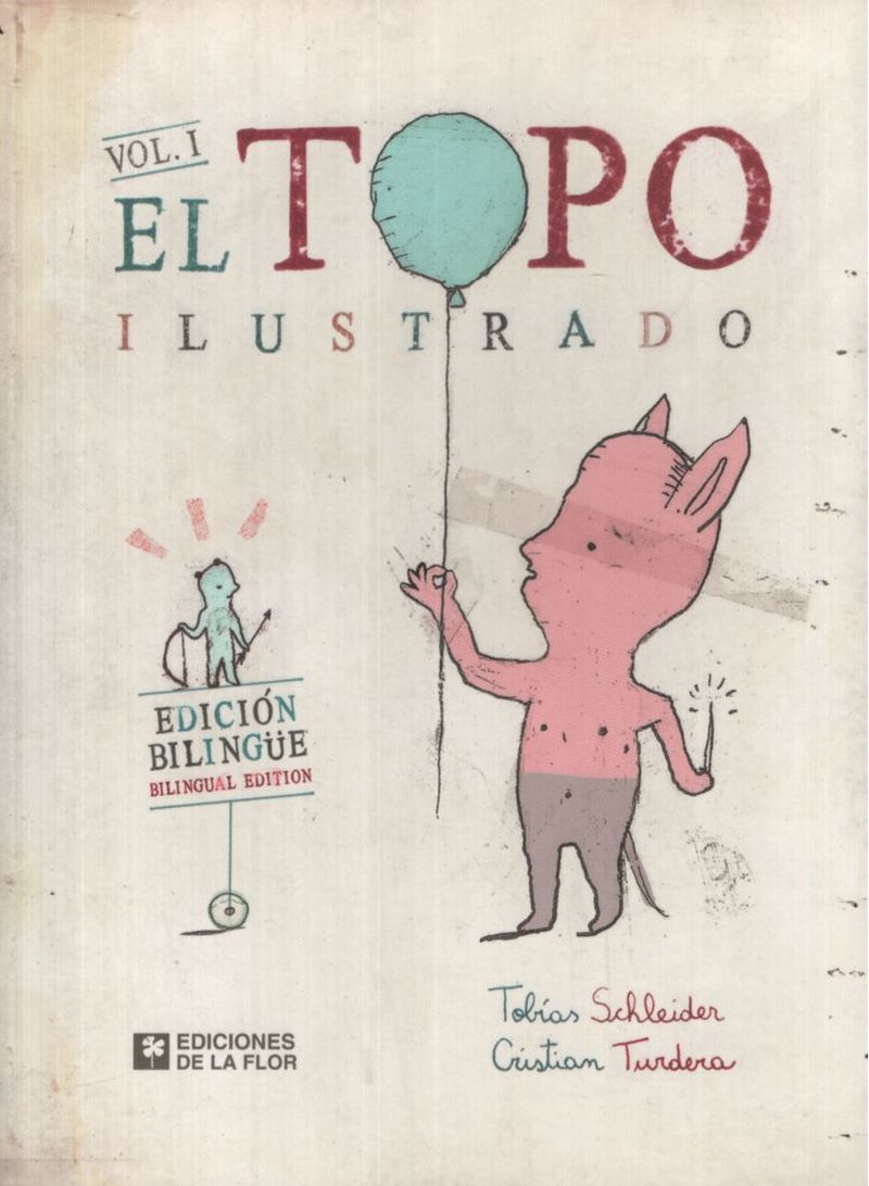 mIm8cSvjY3pdaf8UEYOj8Jh2Lso=