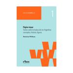 OZLhx1Xer4ySZz3ibHYnTWKSarw=