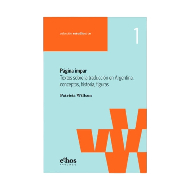 OZLhx1Xer4ySZz3ibHYnTWKSarw=