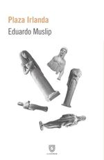 mMemyVrXff9H6Cmlu6NNzsrm+QM=