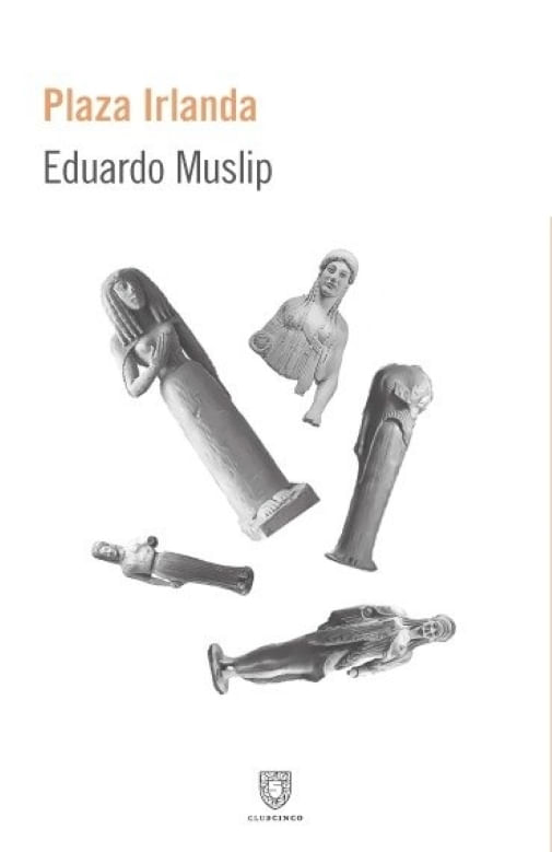 mMemyVrXff9H6Cmlu6NNzsrm+QM=