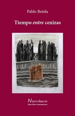 a4M+AkDJzS7FdLoDqkXQ/nsSbQs=