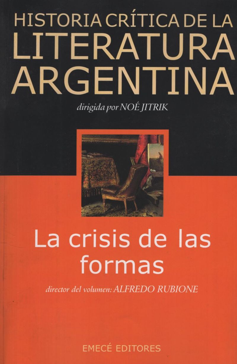 Pztr/99agVWBzm7xRNV+8ysIyB4=