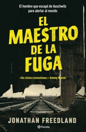 8pLtVj6GOa2CX6esF0vNGA399Us=