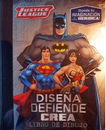 tj7JxKIjBtJupO6G/GbCfgxdR78=