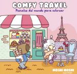 S7kAKeouJSqoNkMQQP4wjhvef5Q=