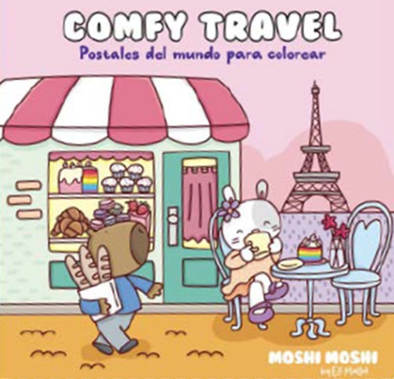 S7kAKeouJSqoNkMQQP4wjhvef5Q=