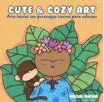 fBs+h5dSTso6WQ8sQ1Ddz1j3G8c=