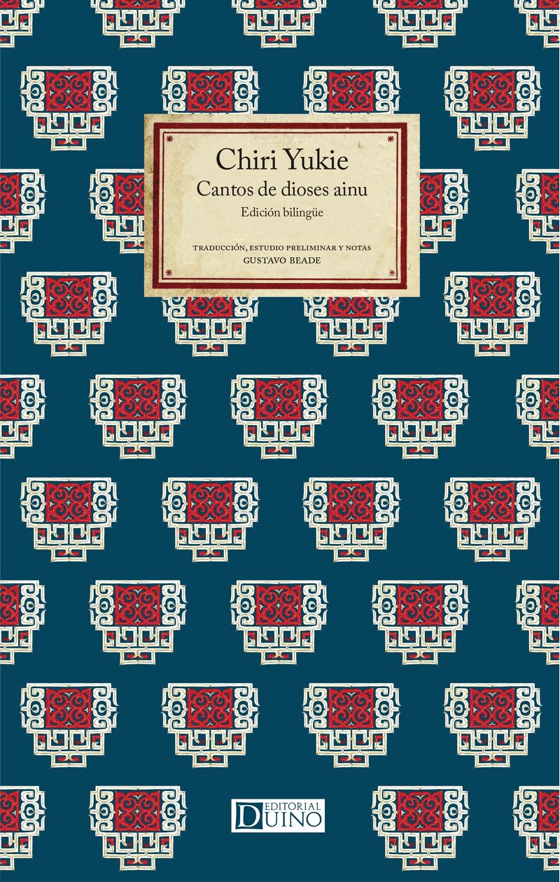 VMlpVolSZeuv3QpYk/mRdQAaFPk=