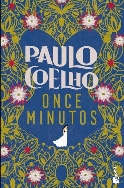 ONCE MINUTOS (B)