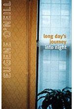 RsQQsUJ0uJ+D4PvEhdFE8HYz/yk=