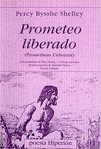 maPRezuOQ0PkOXMAKmcsD5mUAbY=