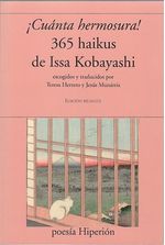 a96juuHjx79n8Zf8J5P6TWEMU6A=