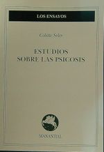 zmBCZuFxTtfm5Lr7kpfdLnVep3U=