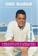 jYuoFAFePzQpotEvX6LNE+UN/fo=