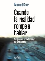 ifkxHQJobgTtkhyziwcOxiwPKrA=