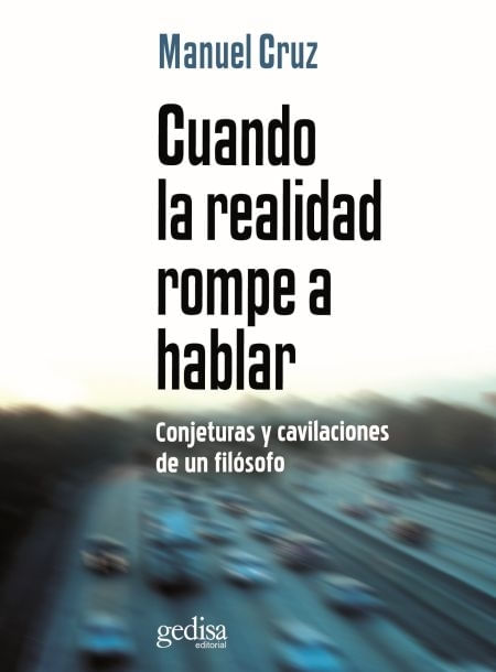 ifkxHQJobgTtkhyziwcOxiwPKrA=