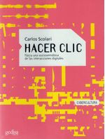 JIBZpS9oJqhxbbrvn2qaBQ6Bc/Y=