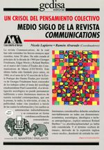 Bp/7dQ5jfSDEyW/lXeZ2+AUw0k4=