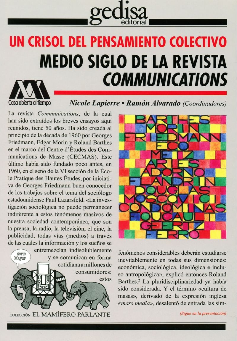 Bp/7dQ5jfSDEyW/lXeZ2+AUw0k4=