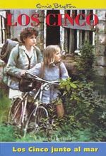 +VYsxYD75cmXkjZDXYT4HsaeNDA=