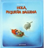 OMULJX5/fch20ptseQpEw3Eec8I=