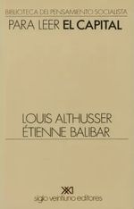 WuPMi+V5pm8dQaRyMjXYKFMxPsQ=