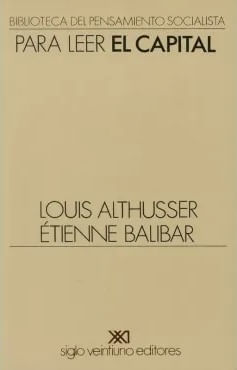 WuPMi+V5pm8dQaRyMjXYKFMxPsQ=