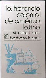 oFg/W2wTc3m390OHkZ34MMD5Nf8=