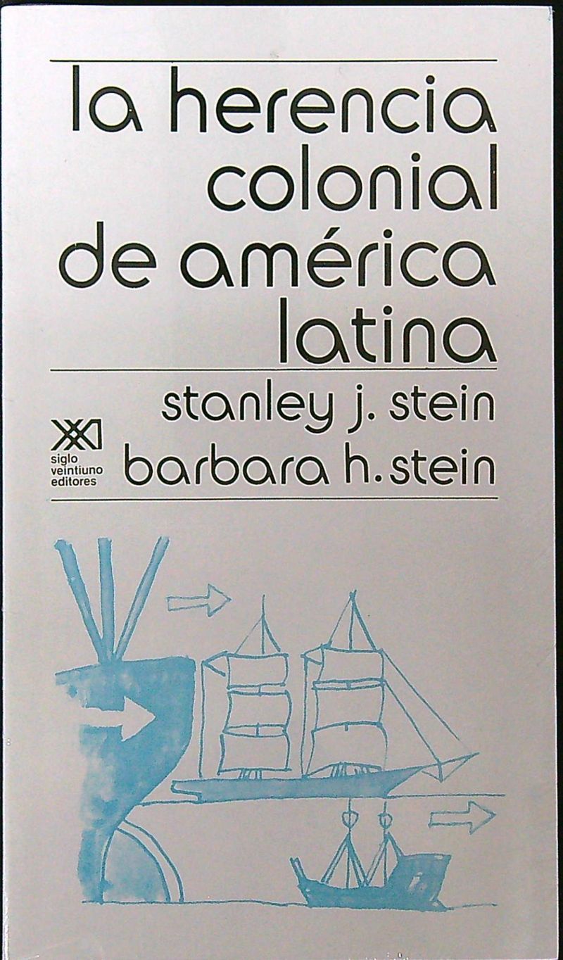 oFg/W2wTc3m390OHkZ34MMD5Nf8=