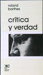 Tq+QUIcKJhzDQbfE4I203mbZevo=