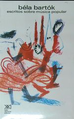 kKlPQCNSmWWg9CeIvHWJ3seSW18=