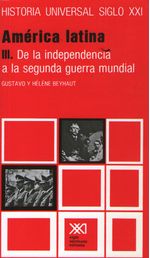 3PYPI1gmABDWpcRY6/cuzNvVsPE=