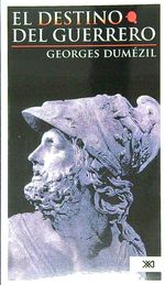 3ivW2HiSpmki1FwNqloVdQ91iNA=