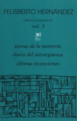 bOVvF3GP7nyPkYogob8EGKy8l8Q=