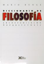 HaDFRQ8ln4582FqV2QPyktZJA90=
