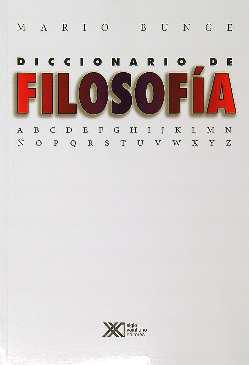 HaDFRQ8ln4582FqV2QPyktZJA90=