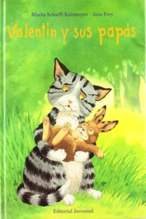 6cDCKdVJkgjJcRk7QZiYdmTnZeE=