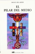 jJhMI1JHHfCkhJEQQnFqh1Xxblo=