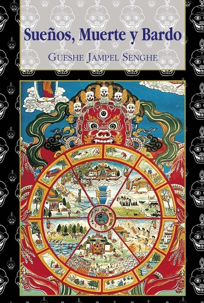 Eg9DX9nueCCb9jZvkZrc5NI49/M=