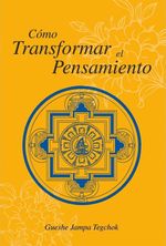 IQy5gA5l9J7z2w8UL3Z7QdVhugg=