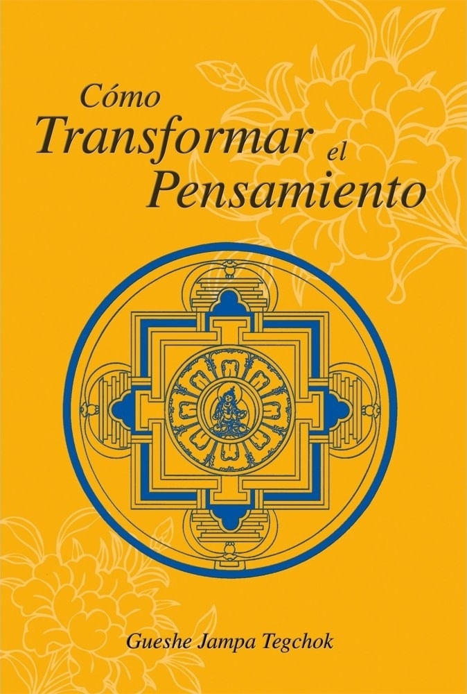 IQy5gA5l9J7z2w8UL3Z7QdVhugg=